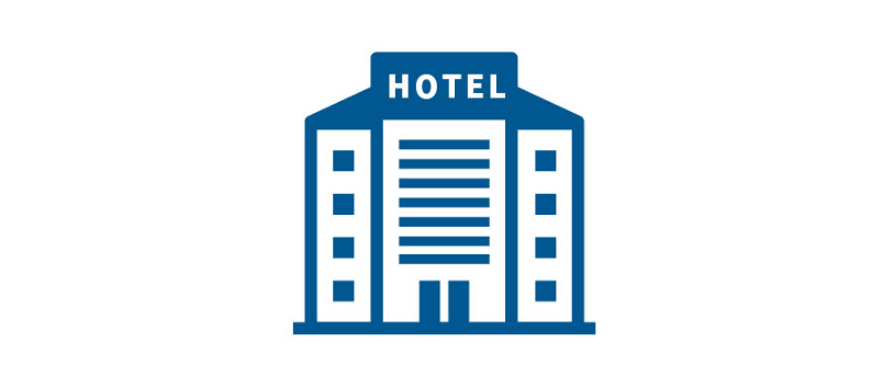 Hotel Leasing and Management Business
