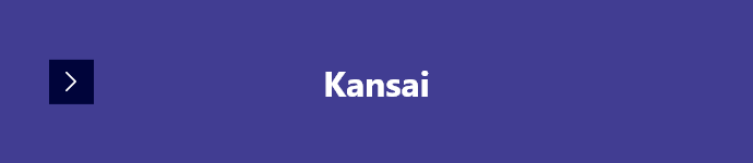 Rental Apartment <br class="no-pc">“S-RESIDENCE” Series
