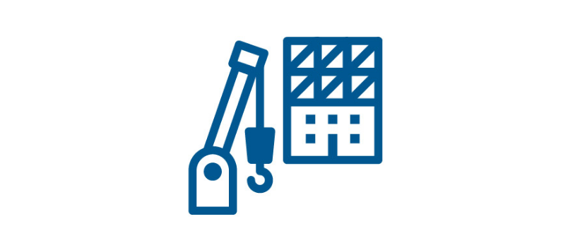 Real Estate Development Business