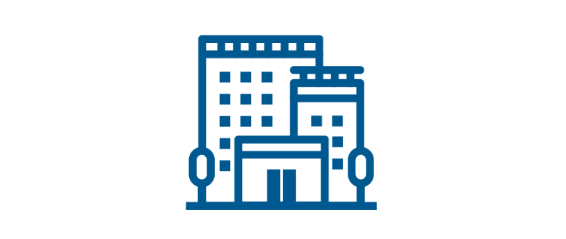 Real Estate Solution Business