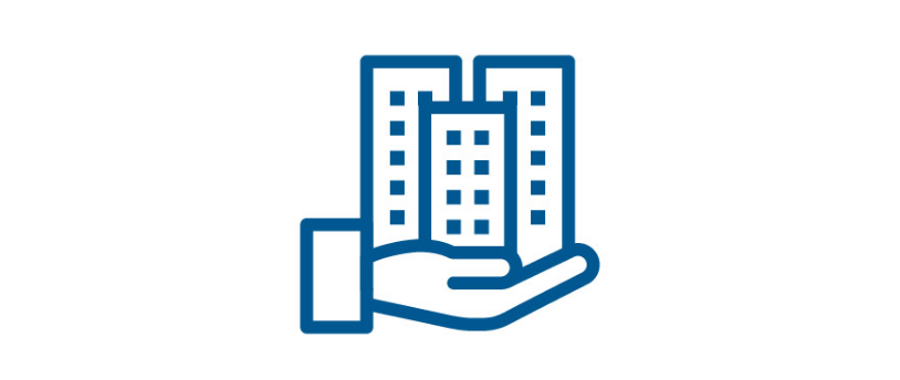 Real Estate Management Business