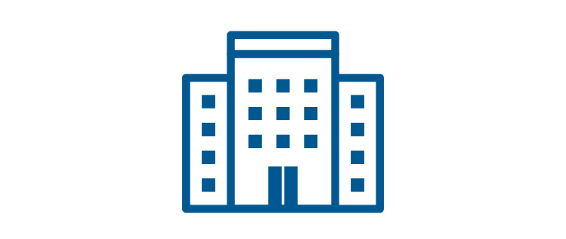 Company Information
