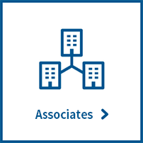 Associates