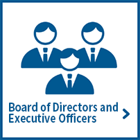 Board of Directors and Executive Officers