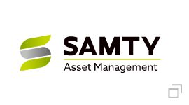Samty Asset Management Co., Ltd. <br>(Asset Management Business)