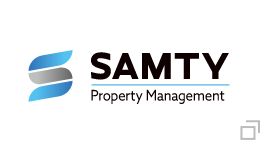Samty Property Management Co., Ltd. <br>（Property Management Business)