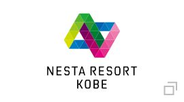 Nesta Resort Kobe Co., Ltd.<br>（Theme Park Business)
