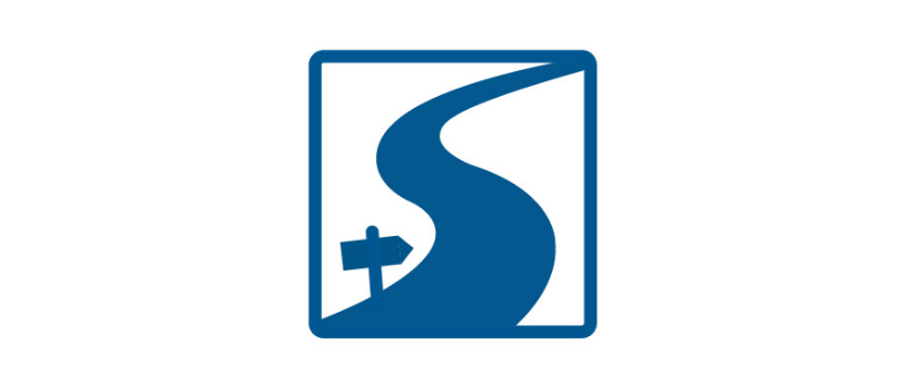 沿革