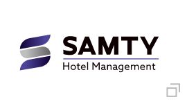 サムティホテルマネジメント株式会社