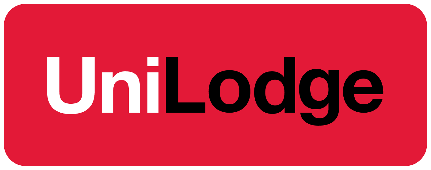 UniLodge
