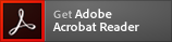 https://get.adobe.com/reader/?loc=jp